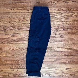 TNA - Troop Cargo Pant - Admiral 💙